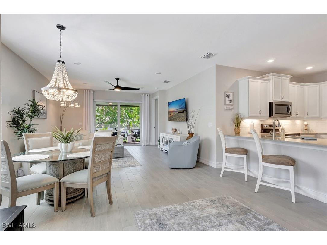 1037 Tranquil Brook Drive Naples FL 34114 225018758 image1