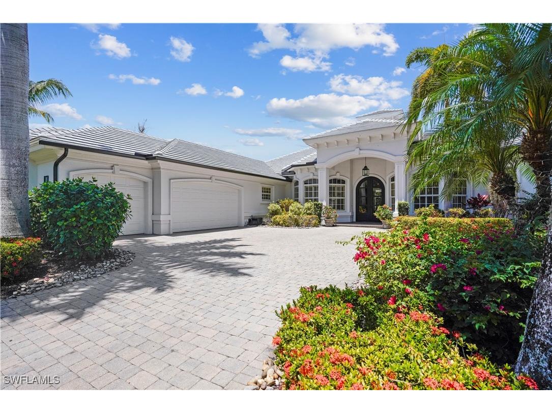 10371 Via Anacapri Court Miromar Lakes FL 33913 225042491 image1