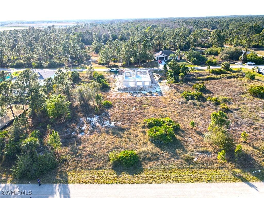 1038 Bassinger Avenue S Lehigh Acres FL 33974 225024059 image3