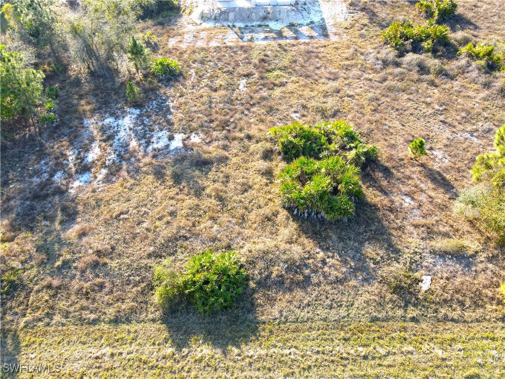 1038 Bassinger Avenue S Lehigh Acres FL 33974 225024059 image4