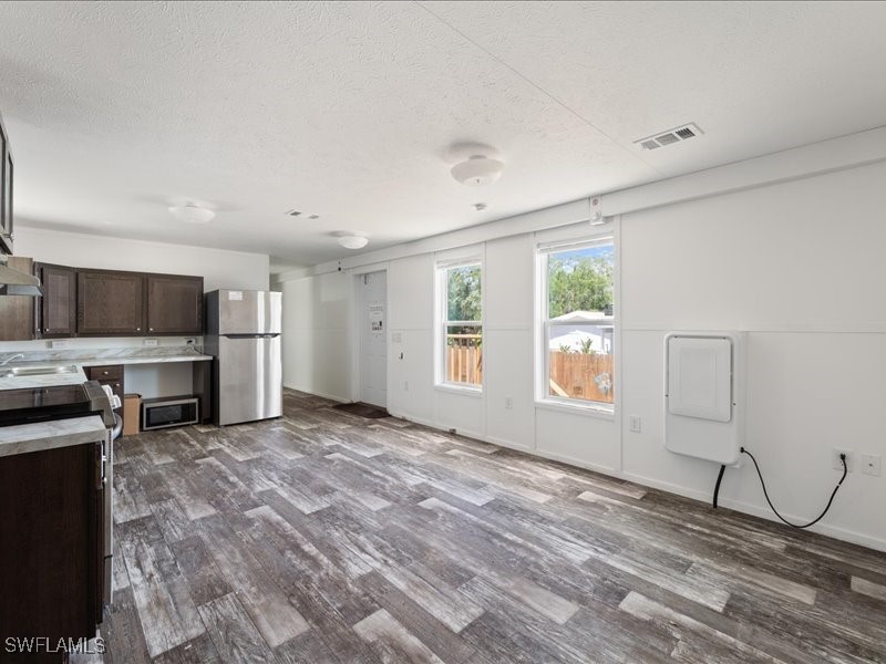 1038 Canopy Lane Moore Haven FL 33471 225039148 image10