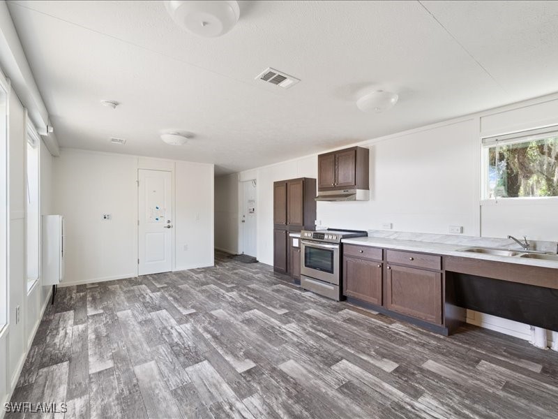 1038 Canopy Lane Moore Haven FL 33471 225039148 image11