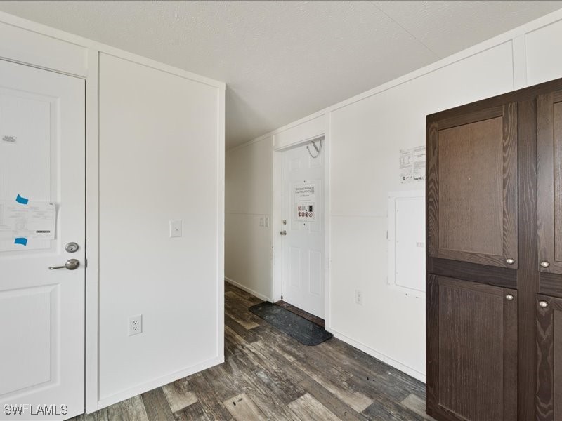 1038 Canopy Lane Moore Haven FL 33471 225039148 image12