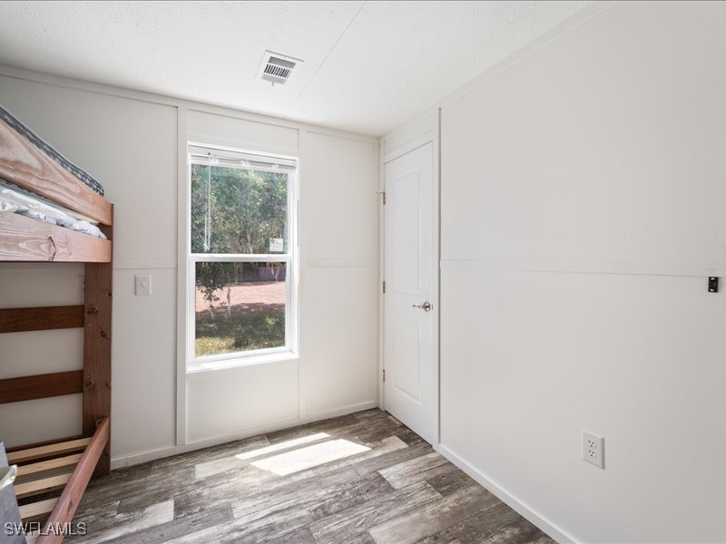 1038 Canopy Lane Moore Haven FL 33471 225039148 image14