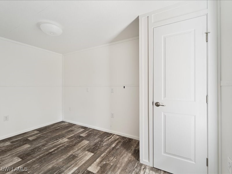 1038 Canopy Lane Moore Haven FL 33471 225039148 image17