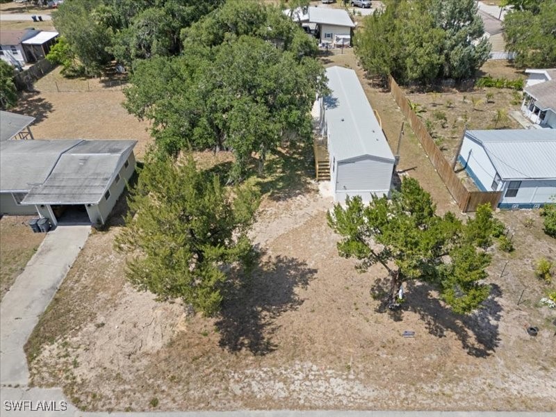 1038 Canopy Lane Moore Haven FL 33471 225039148 image19