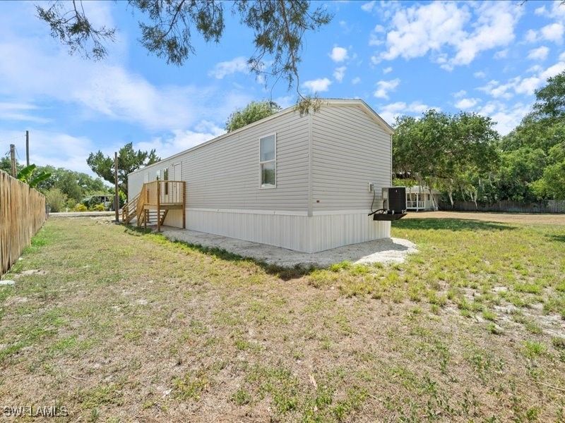 1038 Canopy Lane Moore Haven FL 33471 225039148 image2