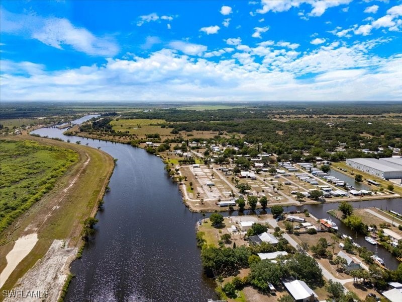 1038 Canopy Lane Moore Haven FL 33471 225039148 image21