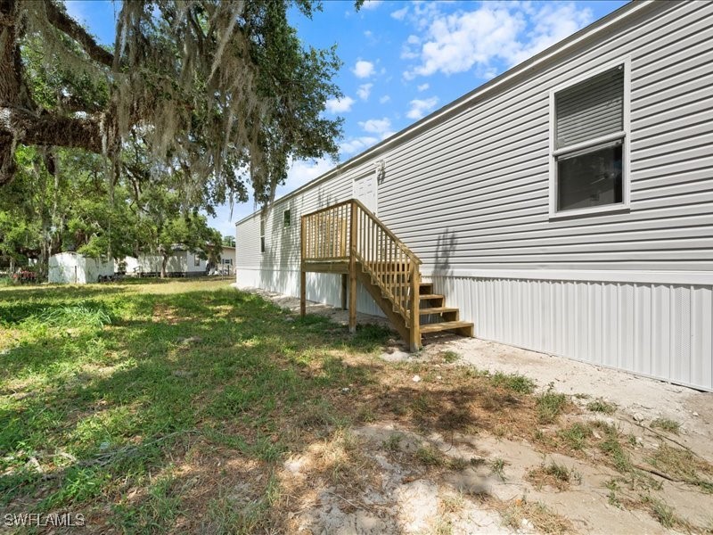 1038 Canopy Lane Moore Haven FL 33471 225039148 image6