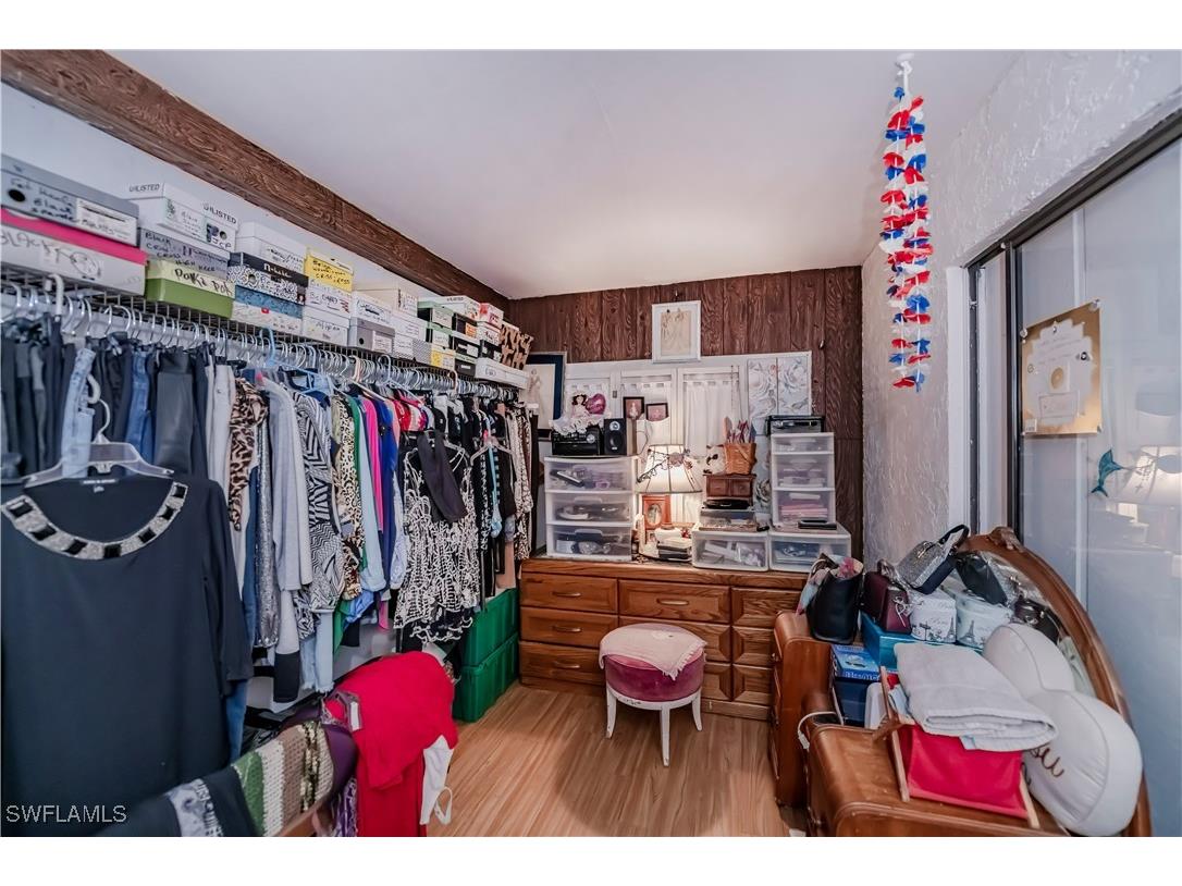 1038 Seminole Circle Moore Haven FL 33471 225006954 image10