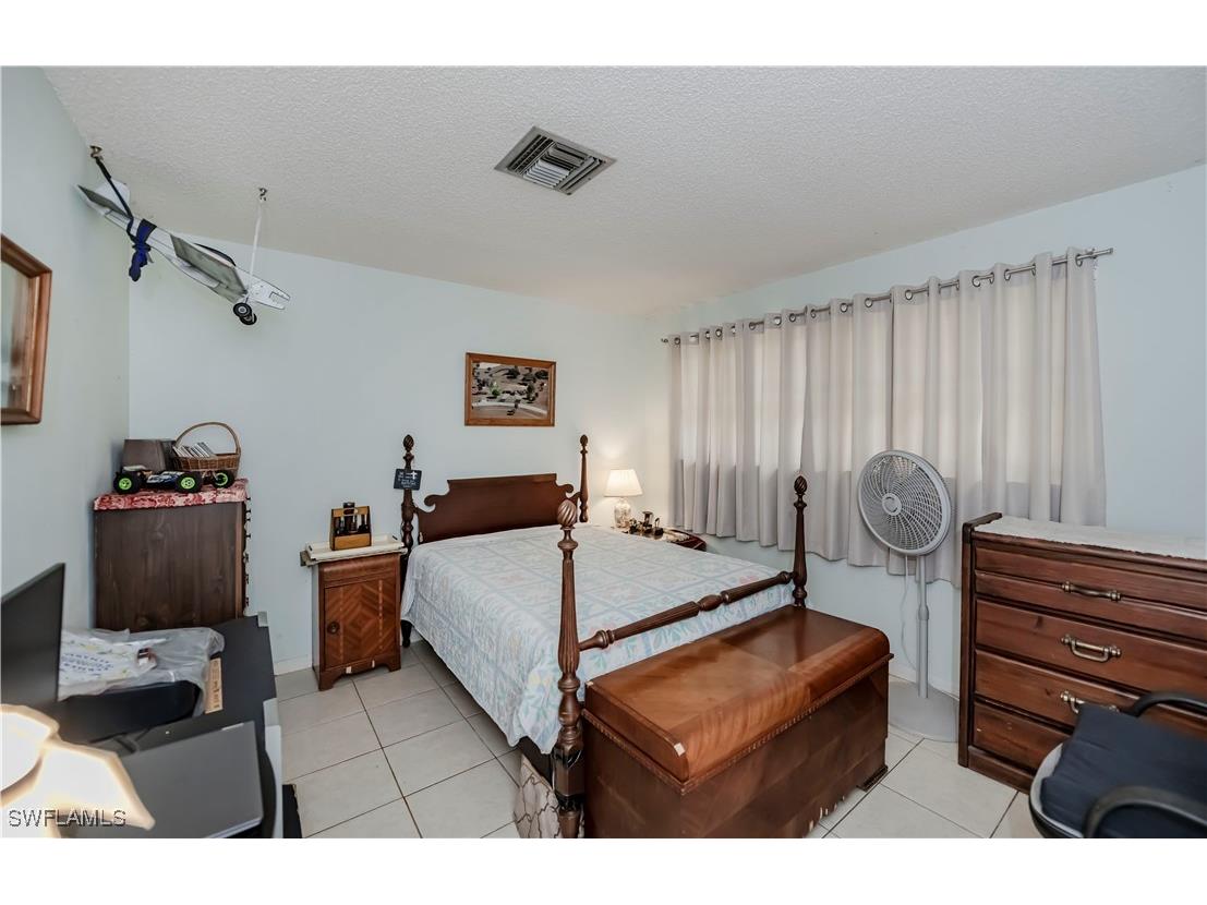 1038 Seminole Circle Moore Haven FL 33471 225006954 image11