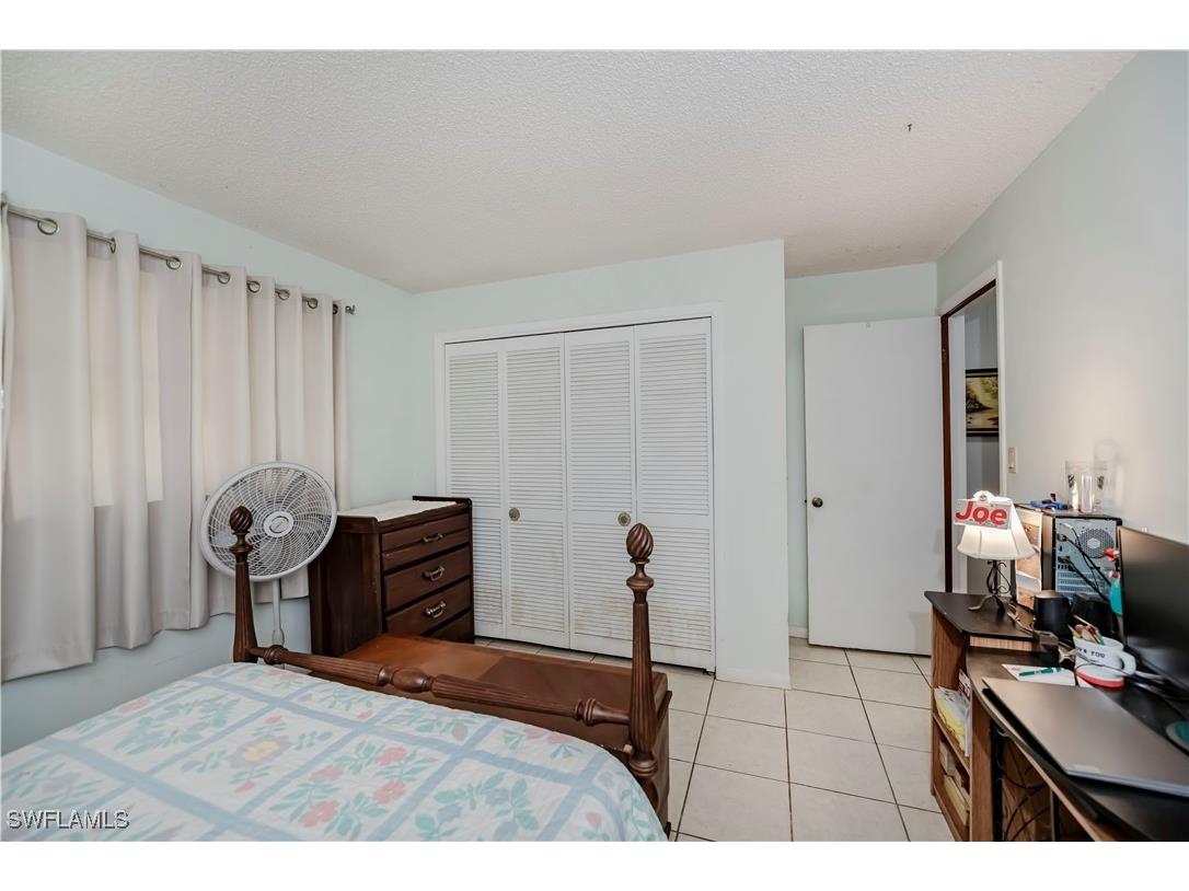 1038 Seminole Circle Moore Haven FL 33471 225006954 image12