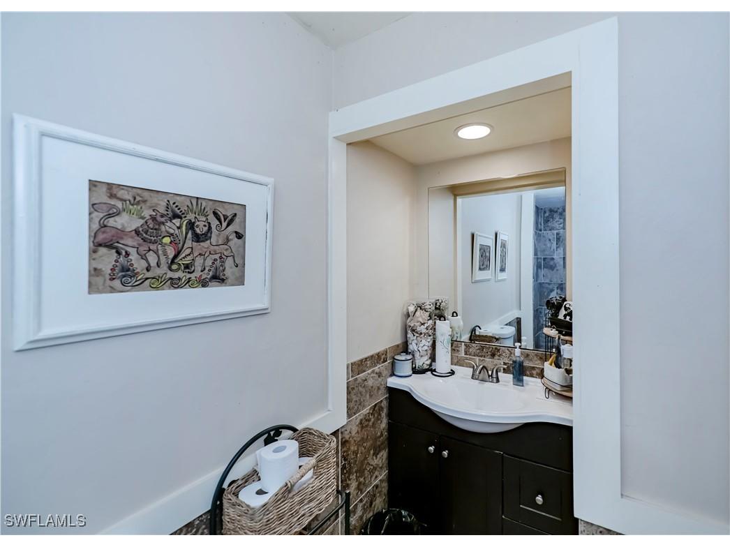 1038 Seminole Circle Moore Haven FL 33471 225006954 image13