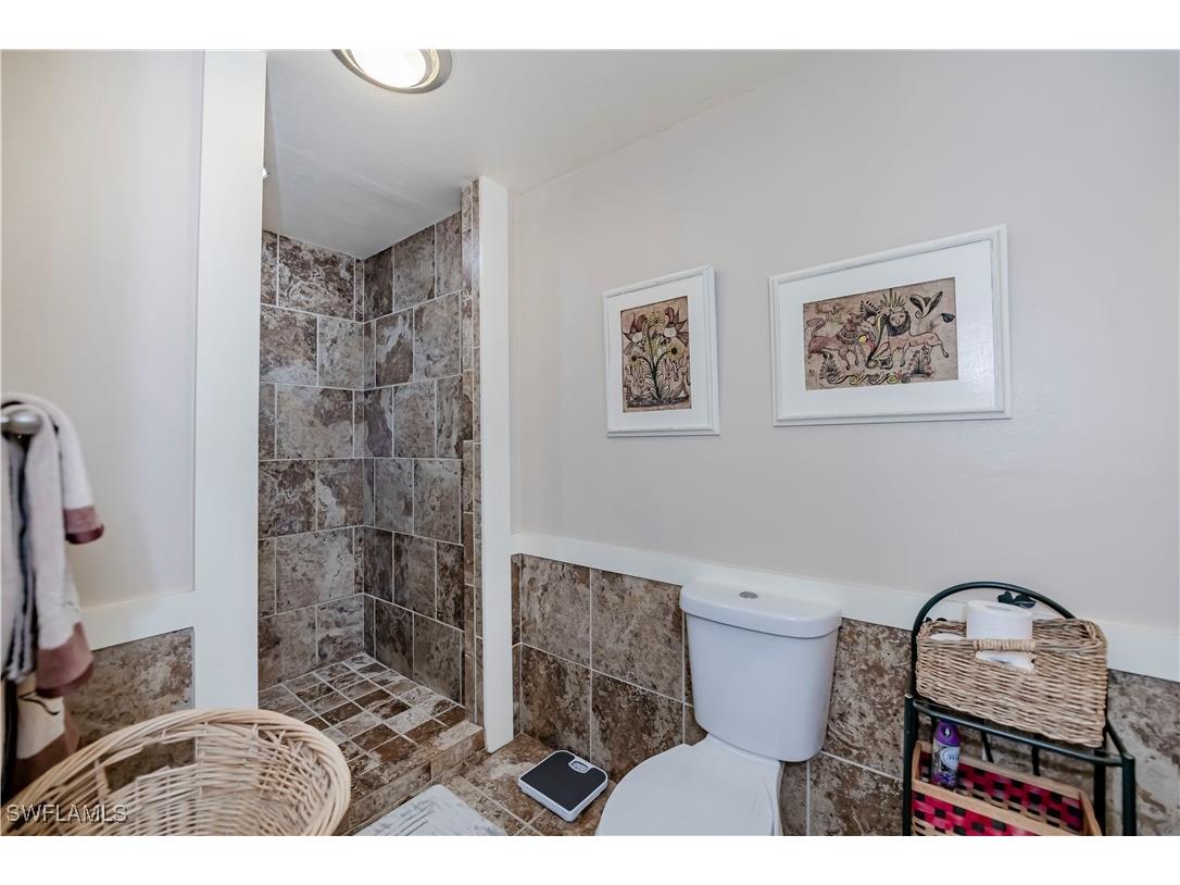 1038 Seminole Circle Moore Haven FL 33471 225006954 image14