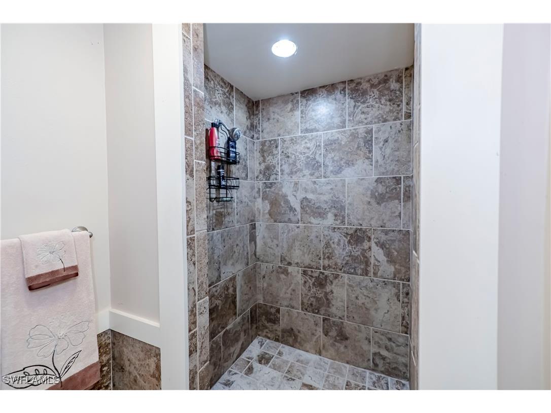 1038 Seminole Circle Moore Haven FL 33471 225006954 image15