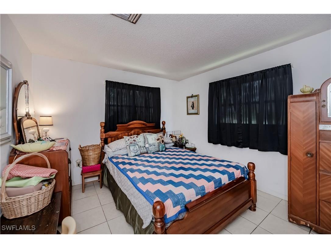 1038 Seminole Circle Moore Haven FL 33471 225006954 image16