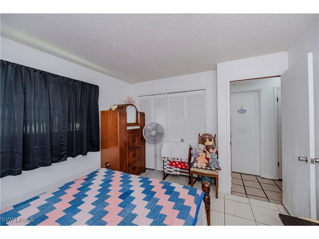 1038 Seminole Circle Moore Haven FL 33471 225006954 image17