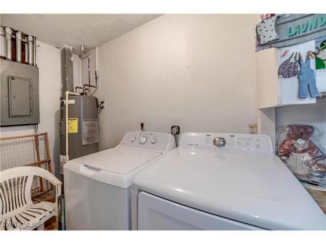 1038 Seminole Circle Moore Haven FL 33471 225006954 image18