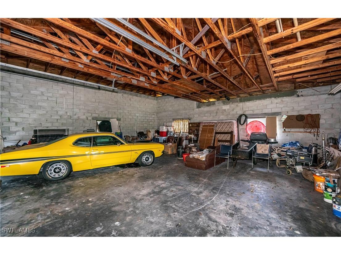 1038 Seminole Circle Moore Haven FL 33471 225006954 image19