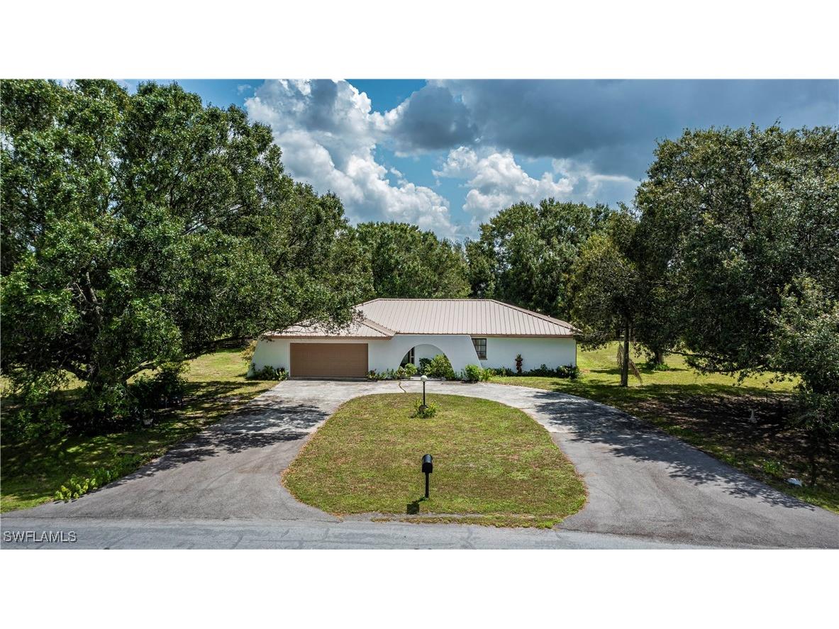 1038 Seminole Circle Moore Haven FL 33471 225006954 image2