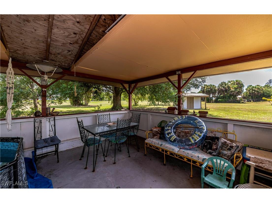 1038 Seminole Circle Moore Haven FL 33471 225006954 image22