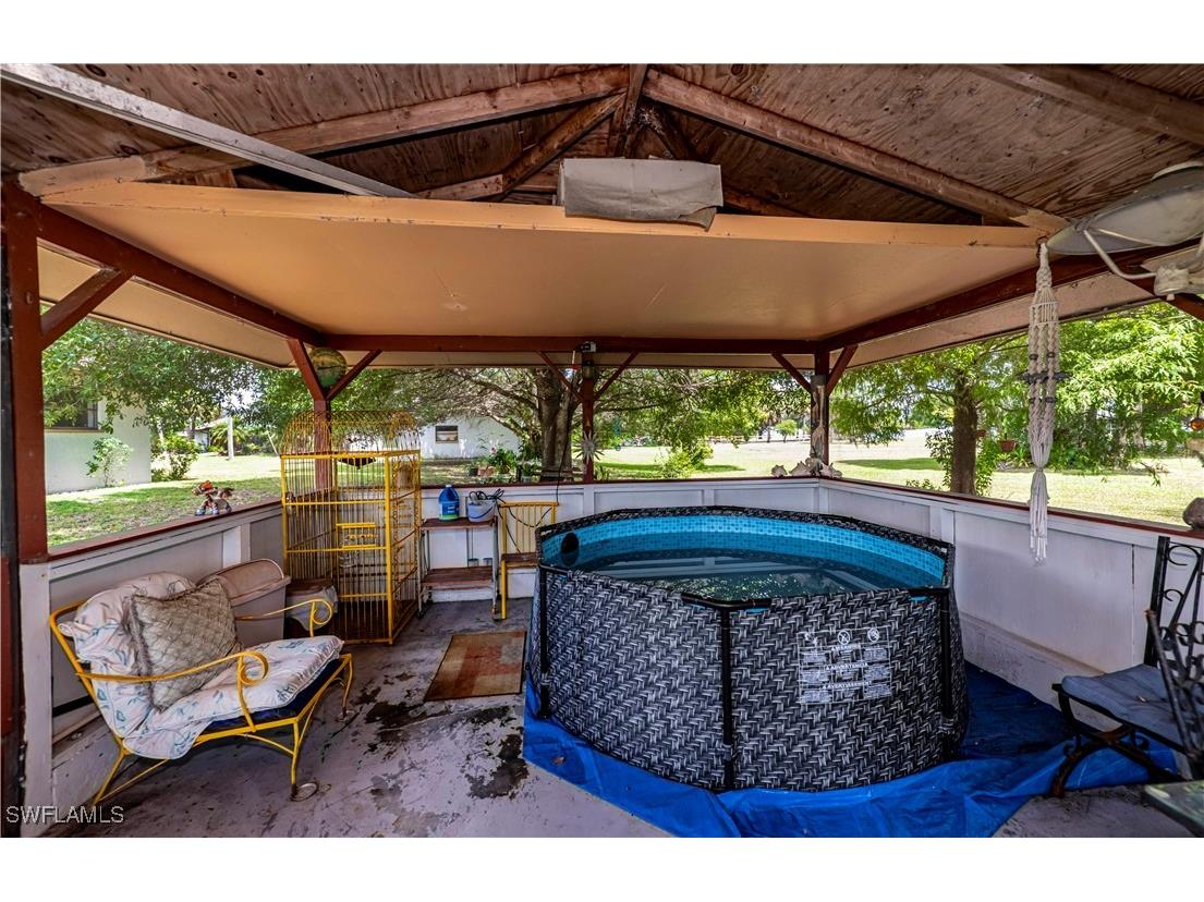 1038 Seminole Circle Moore Haven FL 33471 225006954 image23