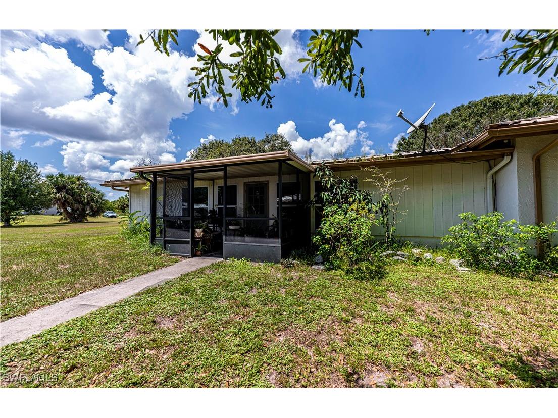 1038 Seminole Circle Moore Haven FL 33471 225006954 image24