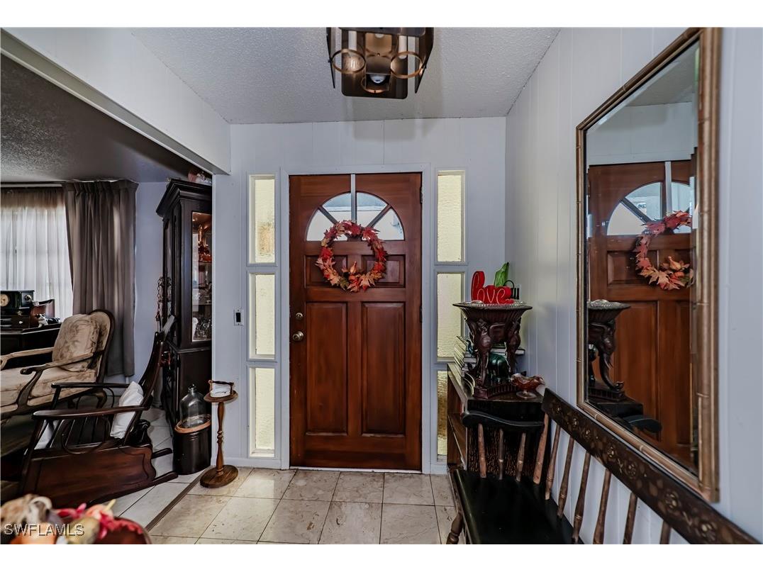 1038 Seminole Circle Moore Haven FL 33471 225006954 image25