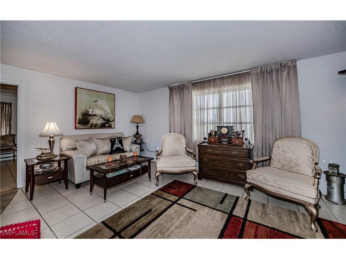 1038 Seminole Circle Moore Haven FL 33471 225006954 image26