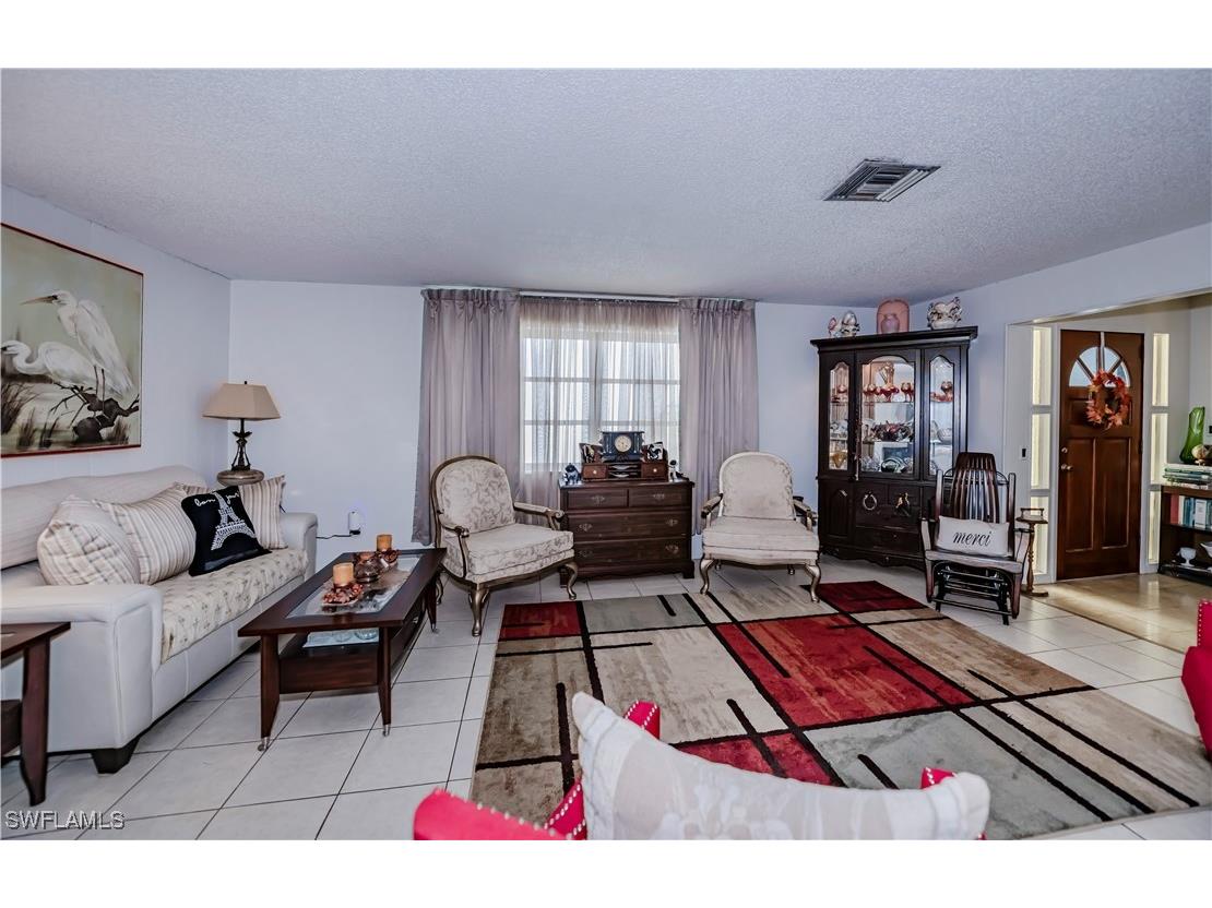 1038 Seminole Circle Moore Haven FL 33471 225006954 image27