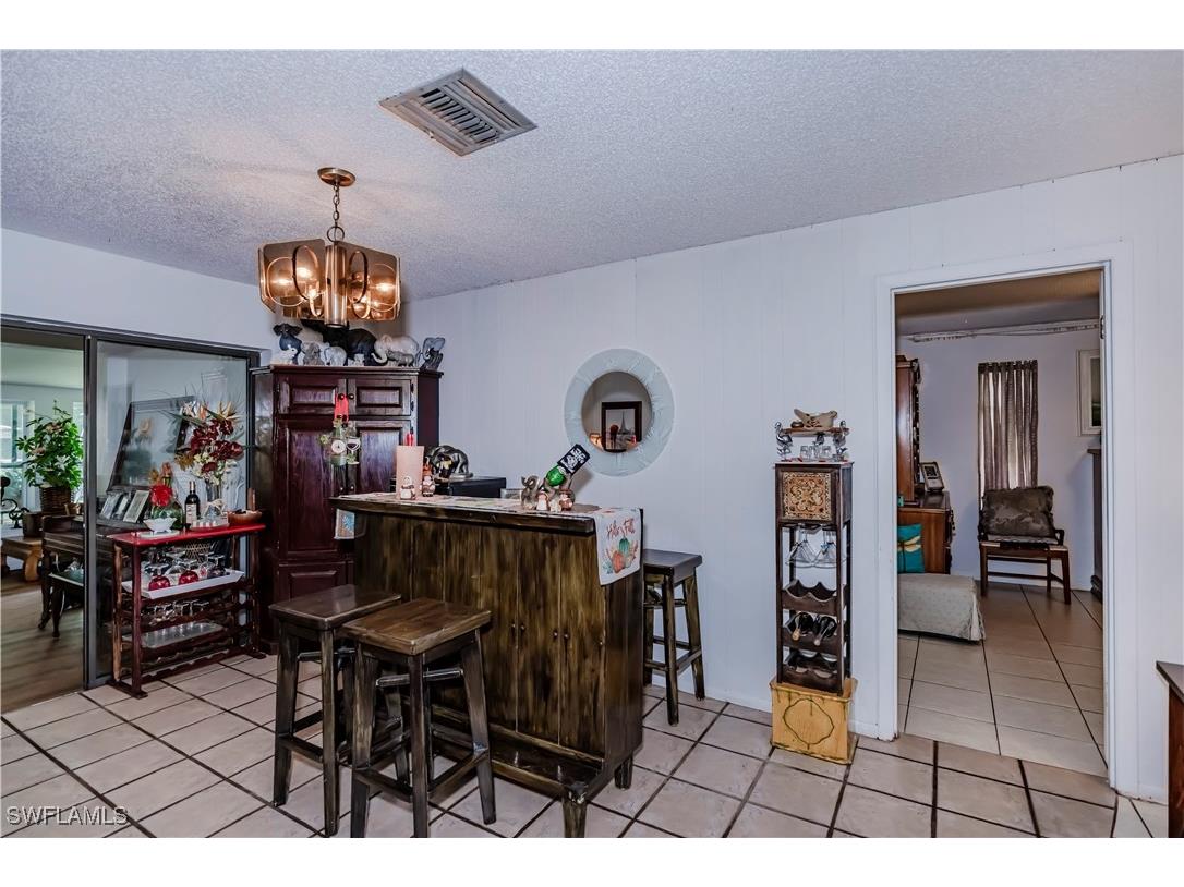 1038 Seminole Circle Moore Haven FL 33471 225006954 image28