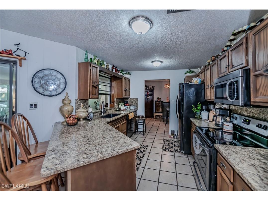 1038 Seminole Circle Moore Haven FL 33471 225006954 image29