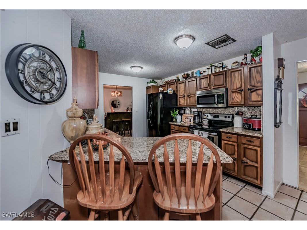 1038 Seminole Circle Moore Haven FL 33471 225006954 image30