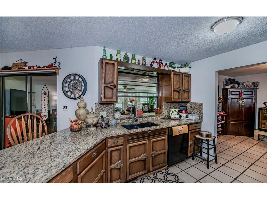 1038 Seminole Circle Moore Haven FL 33471 225006954 image31