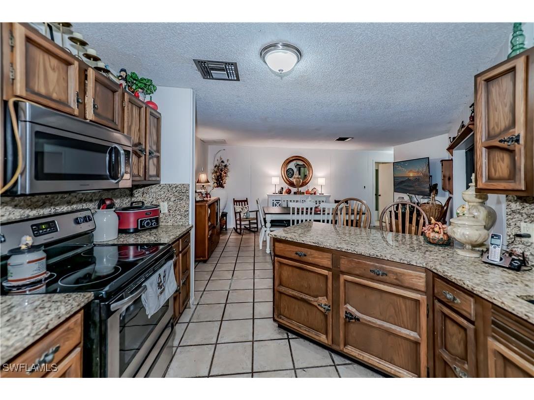 1038 Seminole Circle Moore Haven FL 33471 225006954 image32