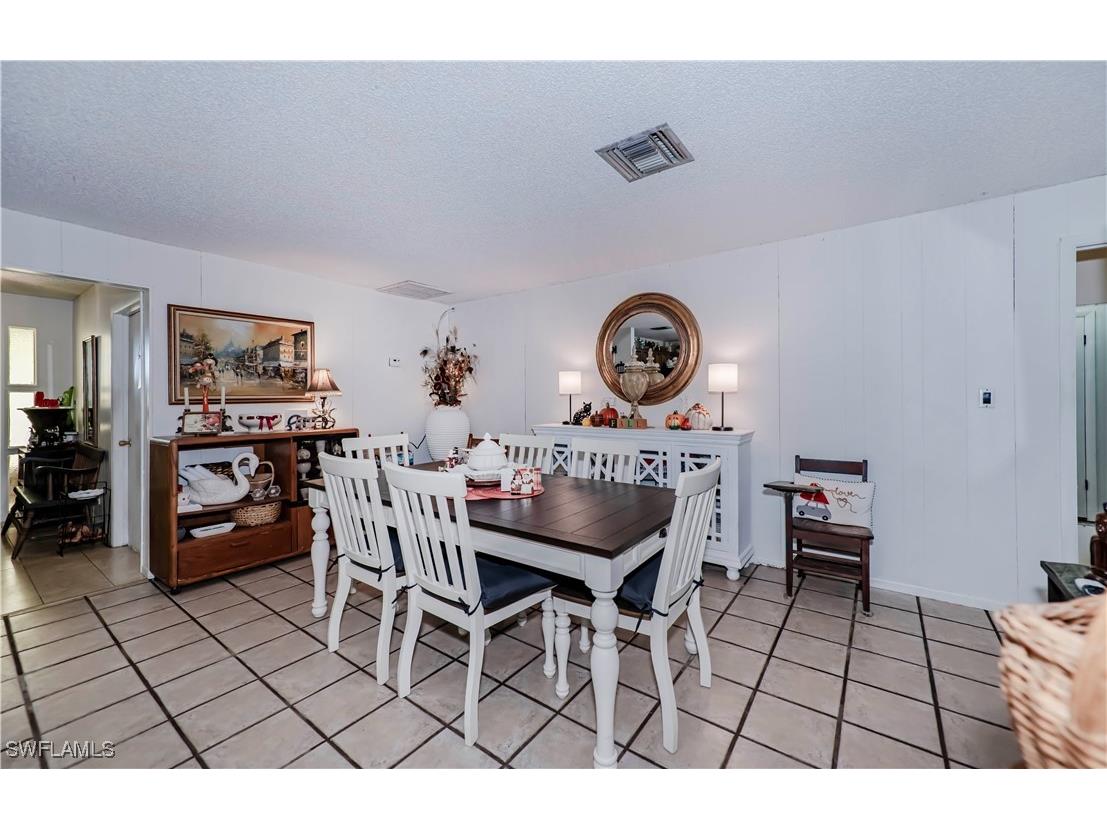 1038 Seminole Circle Moore Haven FL 33471 225006954 image33