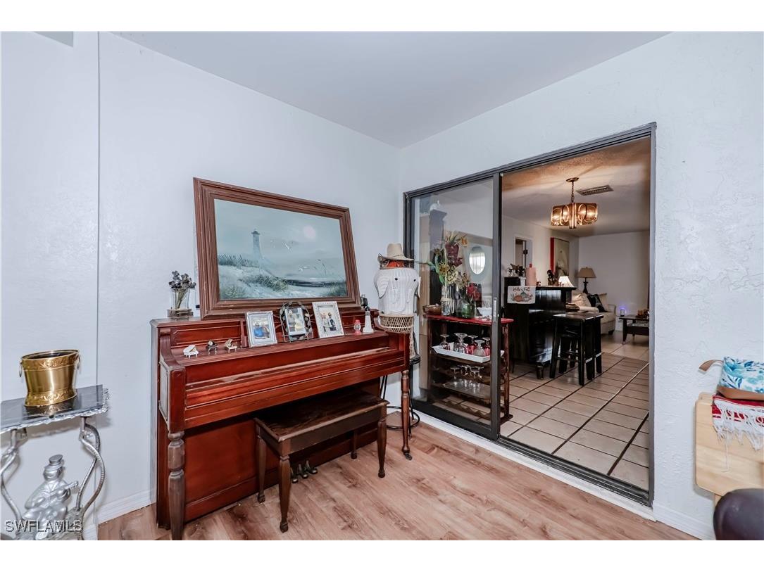 1038 Seminole Circle Moore Haven FL 33471 225006954 image35