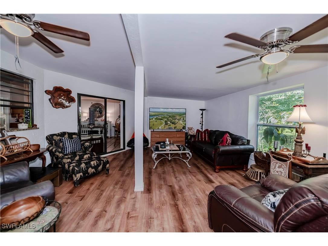 1038 Seminole Circle Moore Haven FL 33471 225006954 image36