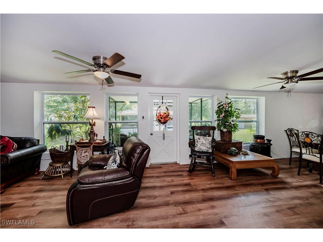 1038 Seminole Circle Moore Haven FL 33471 225006954 image37