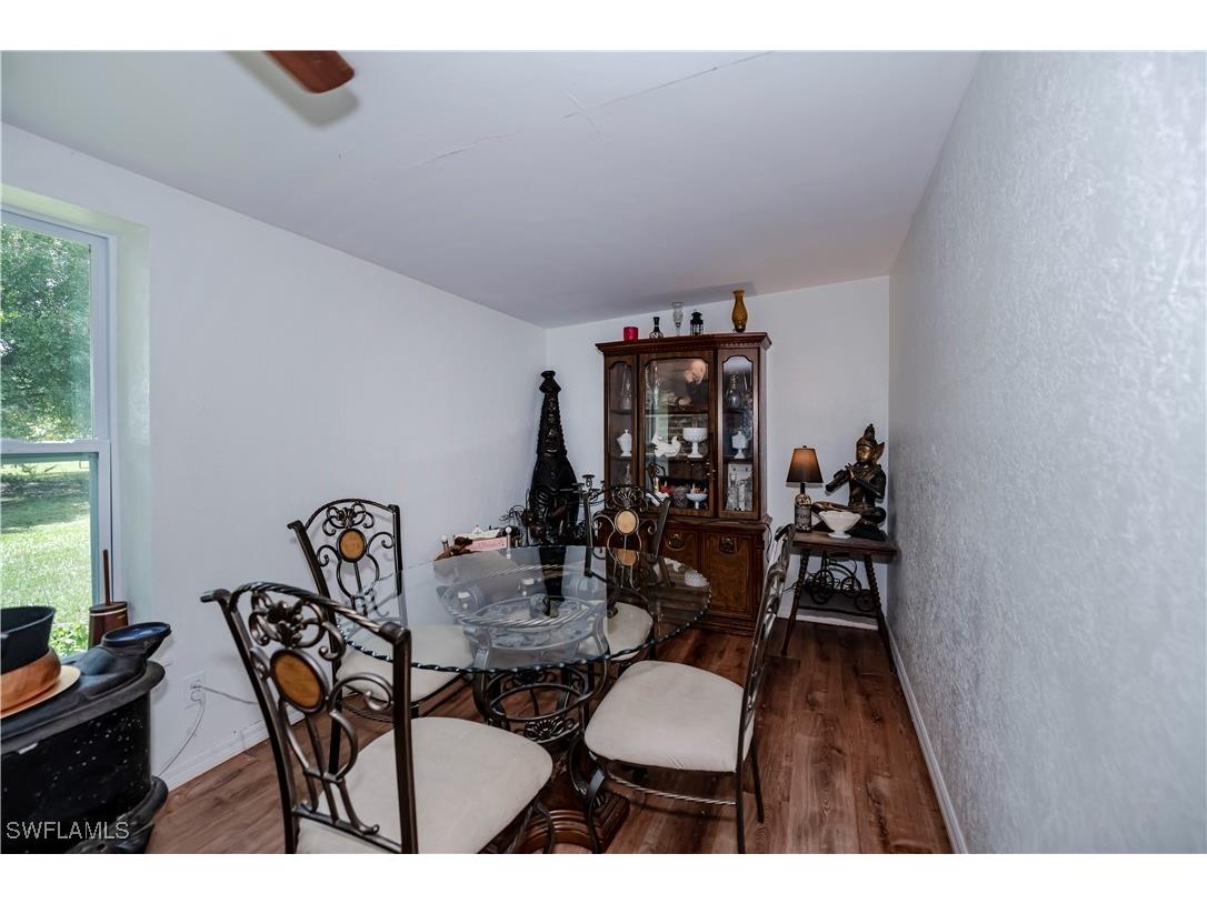 1038 Seminole Circle Moore Haven FL 33471 225006954 image38