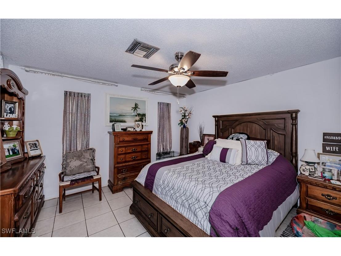 1038 Seminole Circle Moore Haven FL 33471 225006954 image39