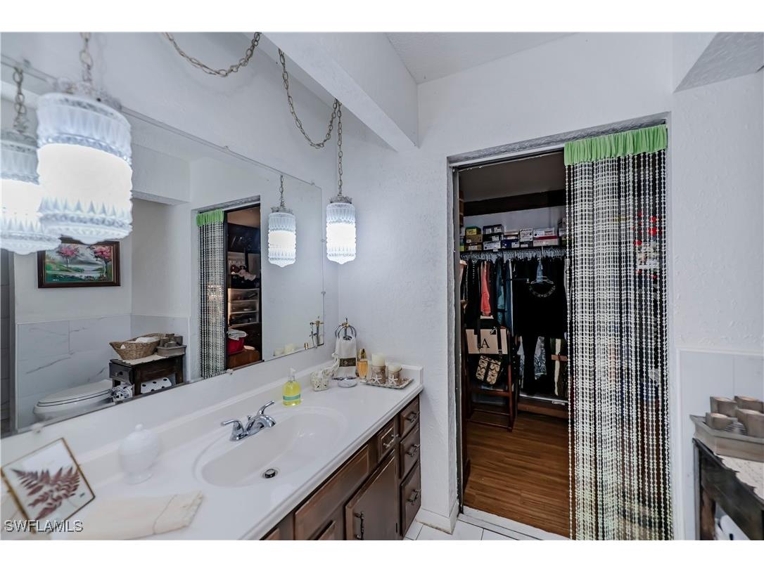 1038 Seminole Circle Moore Haven FL 33471 225006954 image40