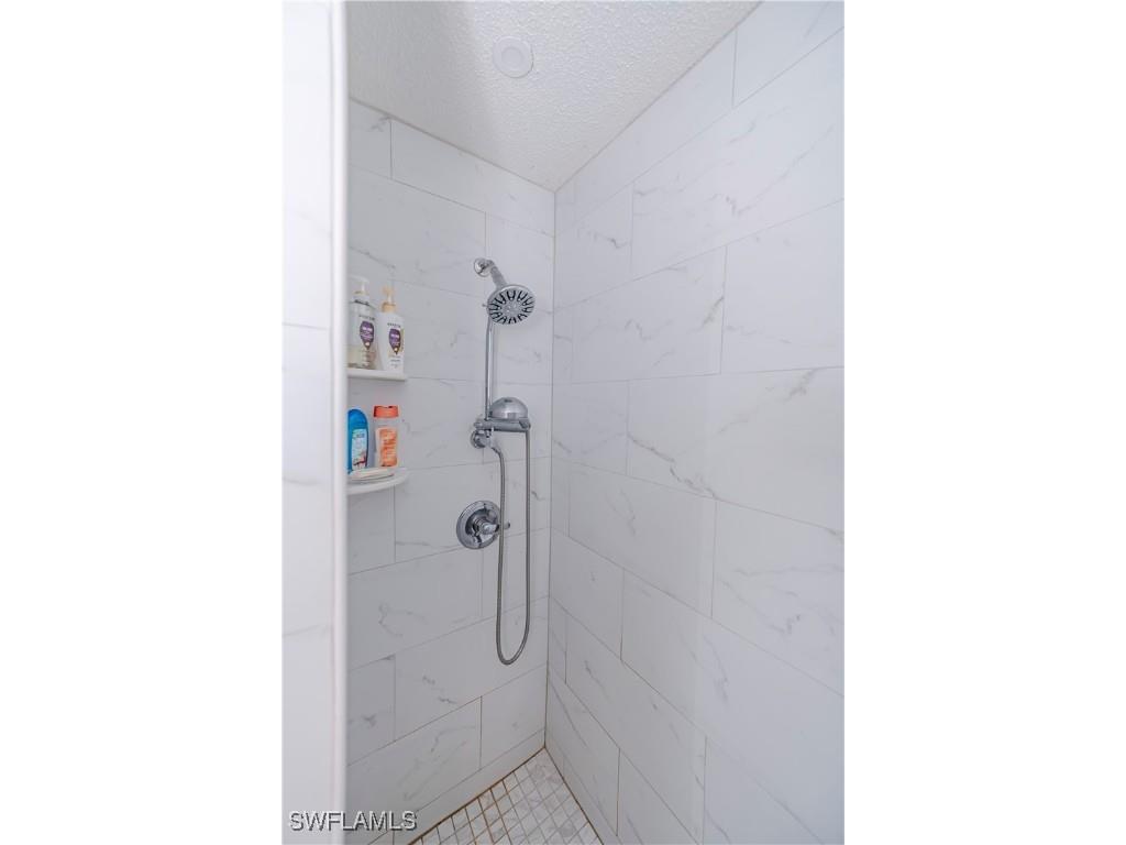 1038 Seminole Circle Moore Haven FL 33471 225006954 image41