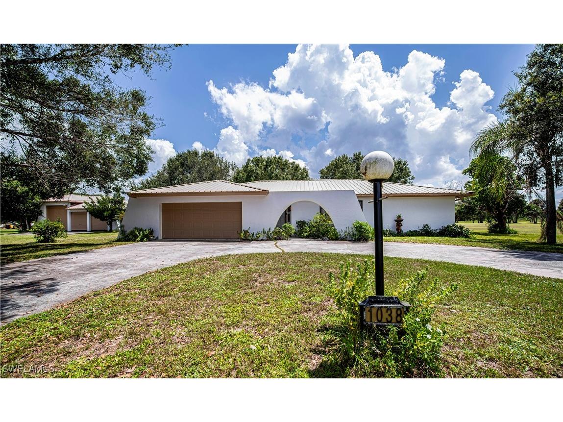 1038 Seminole Circle Moore Haven FL 33471 225006954 image42