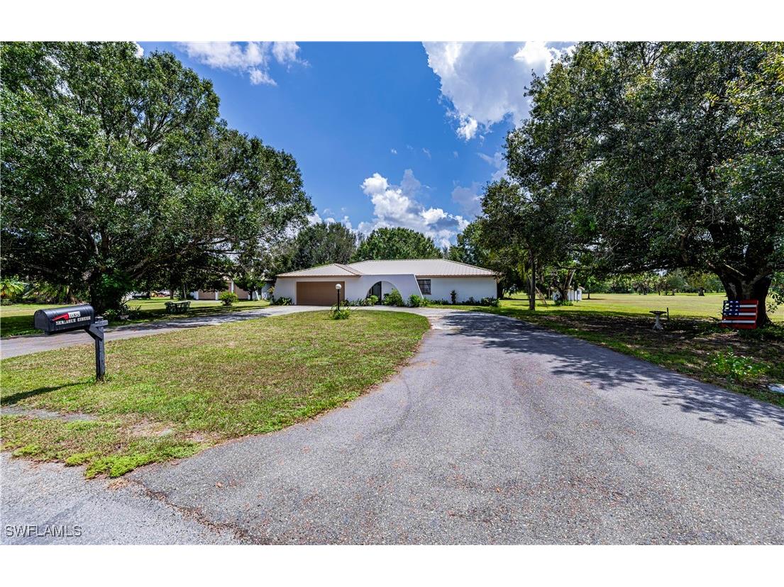 1038 Seminole Circle Moore Haven FL 33471 225006954 image43