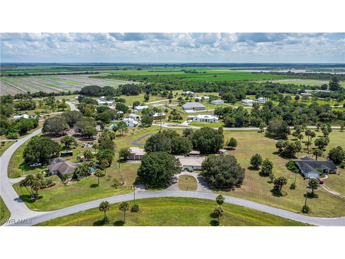 1038 Seminole Circle Moore Haven FL 33471 225006954 image44