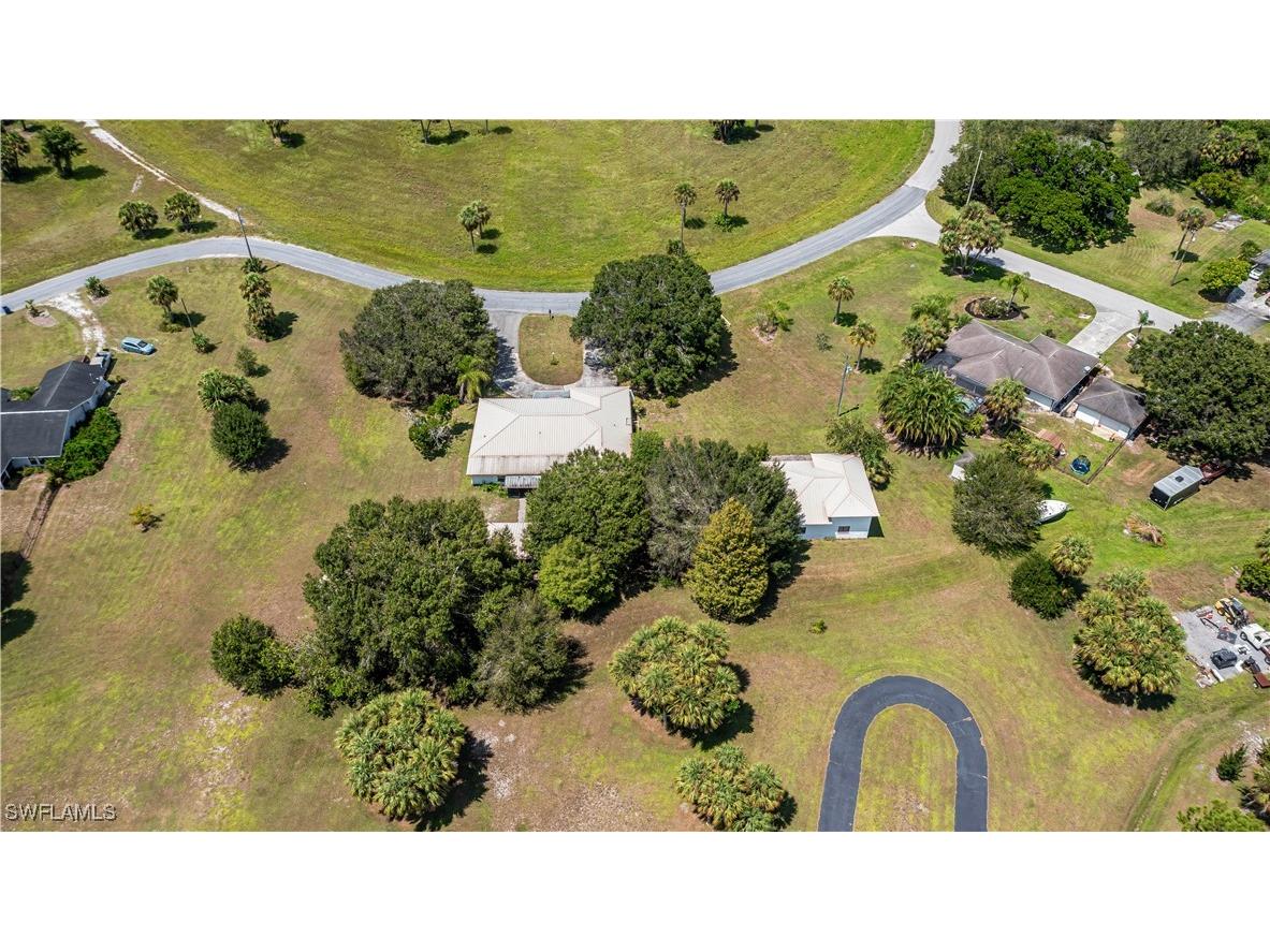 1038 Seminole Circle Moore Haven FL 33471 225006954 image45