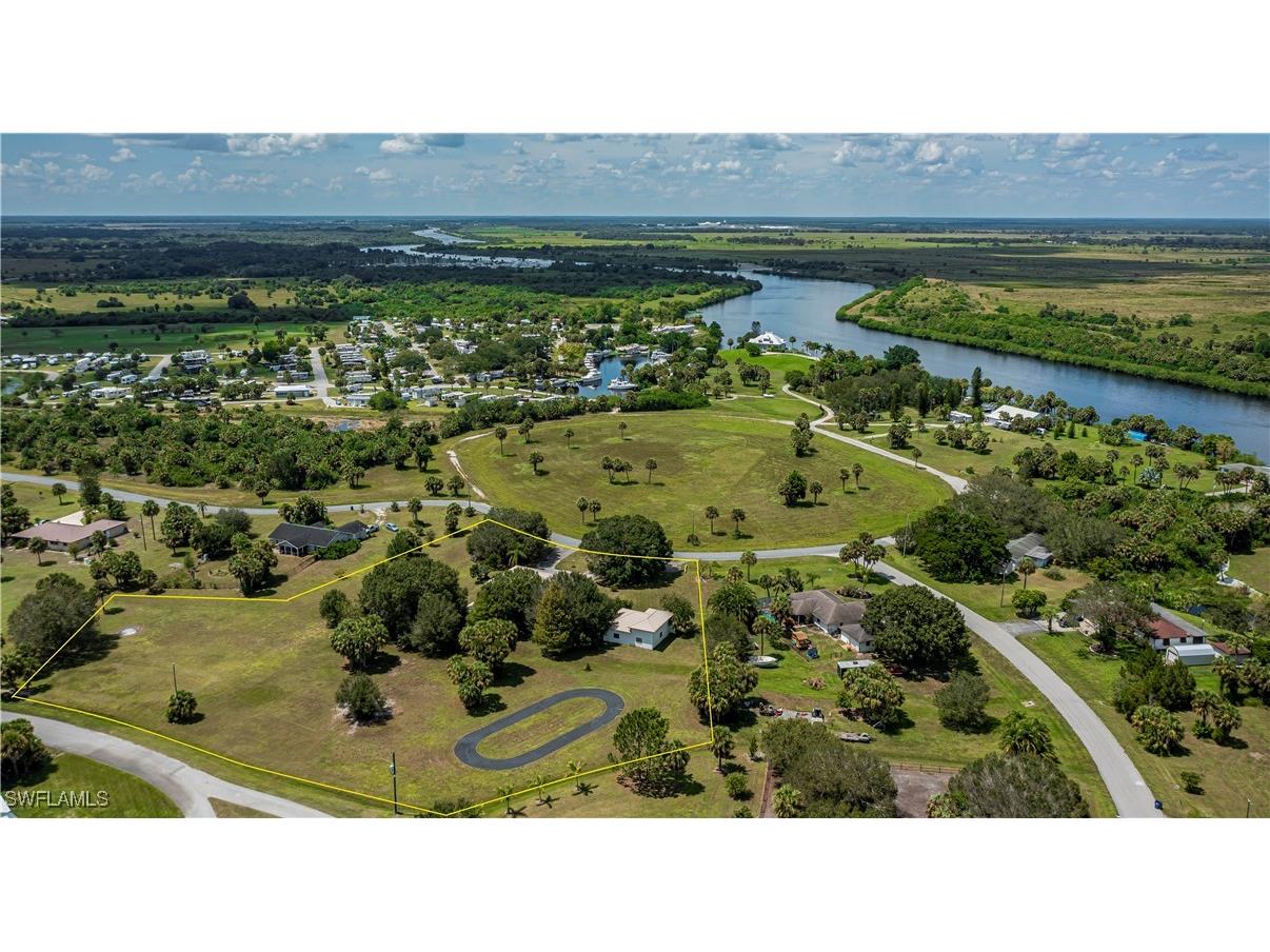 1038 Seminole Circle Moore Haven FL 33471 225006954 image46