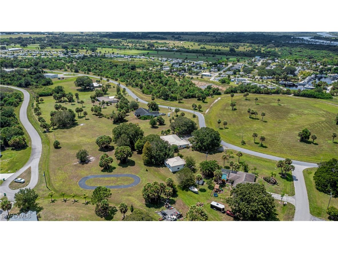 1038 Seminole Circle Moore Haven FL 33471 225006954 image47