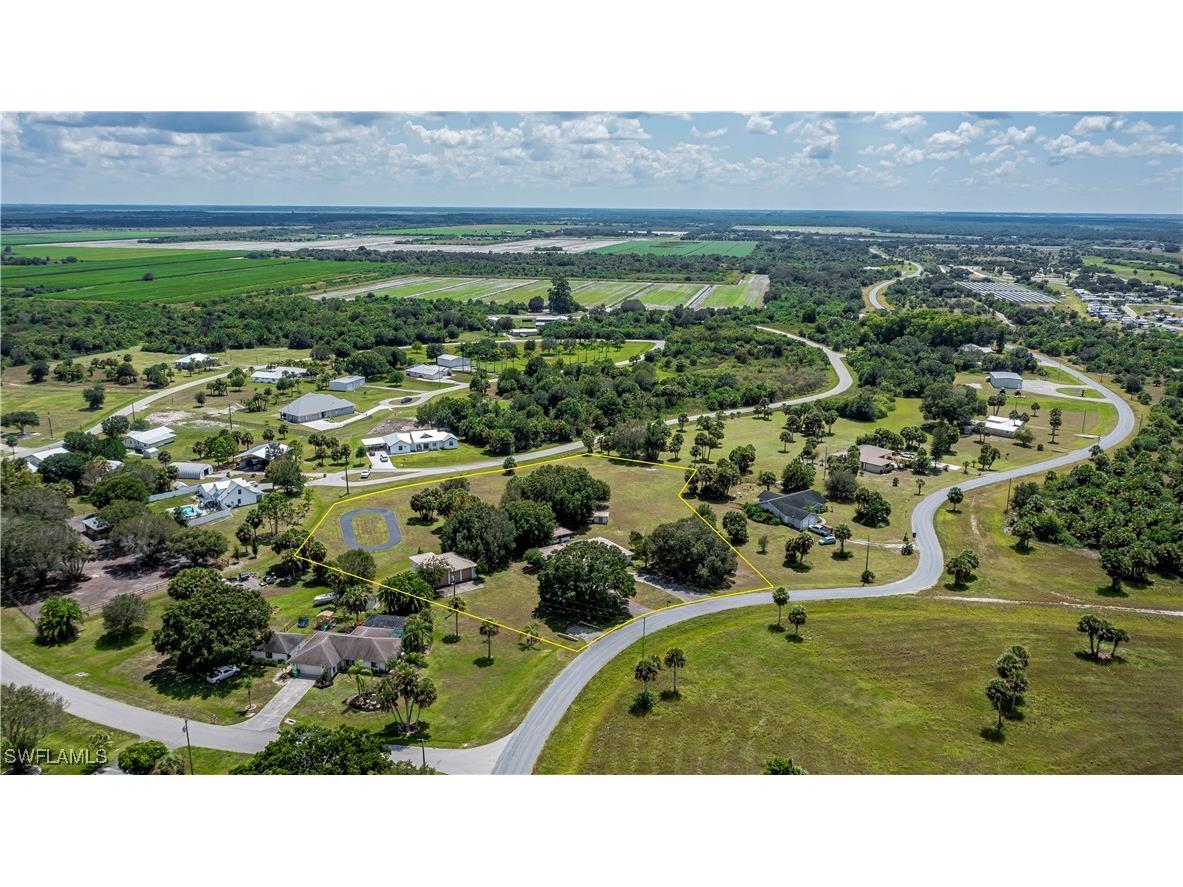 1038 Seminole Circle Moore Haven FL 33471 225006954 image48